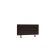 6BR.003.2_ShamonyTemnyy.jpg