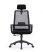 Viking-91black-06-370