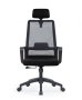 Viking-91black-06-370