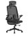 Viking-81black-4