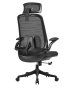 Viking-81black-4