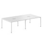 XSCT_2714_legno_temnyy.png