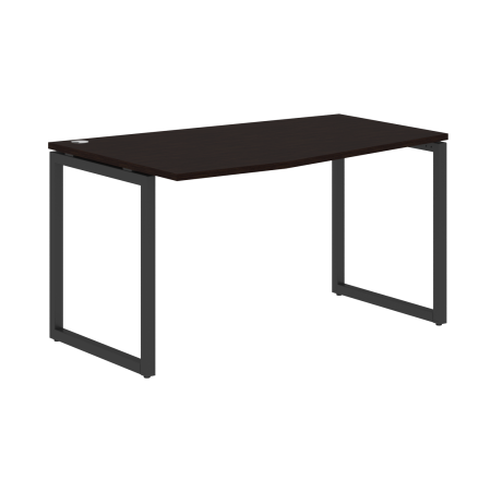 XQCT_149_L___Stol_ergonomichnyy_legno_temnyy_antratsit.png