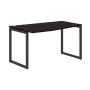 XQCT_149_L___Stol_ergonomichnyy_legno_temnyy_serebro.png