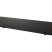 Экран для стола Аргентум-МП СМЭ25-16 1600x25x350