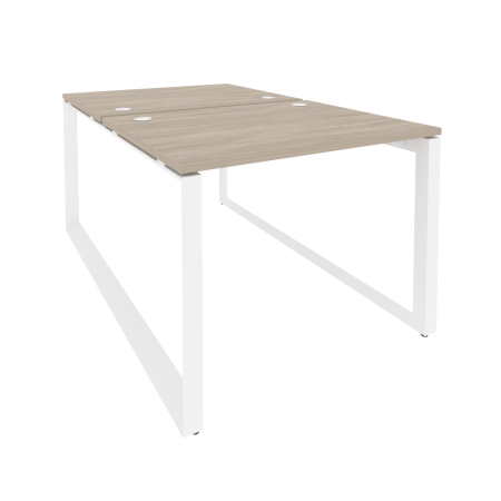 203c7f82-294d-11e9-bad0-a4bf012fe240_07b5695f-4679-11eb-a443-ac1f6bc34175.png