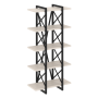 252ef293-eec5-11eb-bb7d-ac1f6bc34175_f9396d8c-f35d-11eb-bb7d-ac1f6bc34175