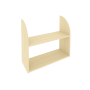 03f2c383-ccf3-11e6-b7c7-001e676e6494_33ad76d7-28bc-11eb-bb44-a4bf012fe240.png