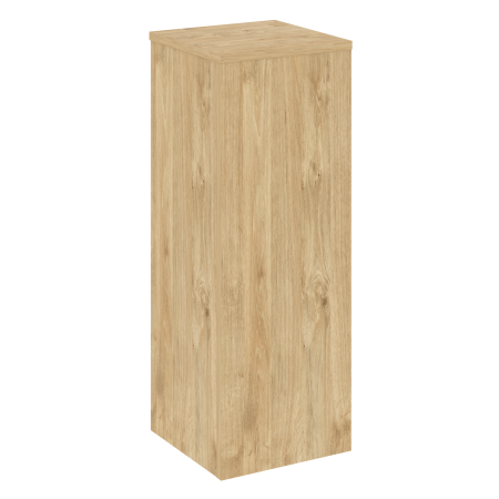 Колонна угловая внешняя правая для О.R-F.MU.VNER Onix О.R-KU.VNER 432x432x1175