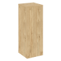 Колонна угловая внешняя правая для О.R-F.MU.VNER Onix О.R-KU.VNER 432x432x1175