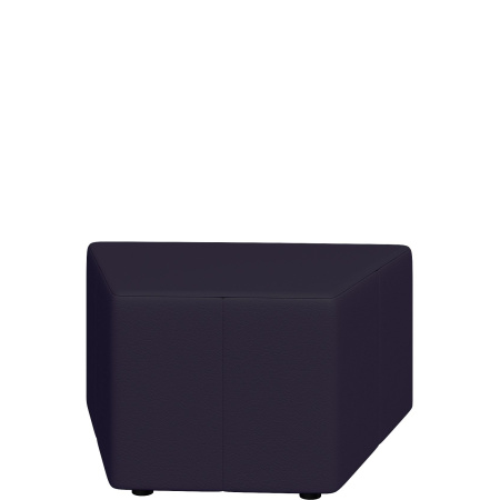 Or-90 Оригами. Пуф трапеция. Ecotex 3007.jpg