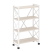 1f2777b3-eec5-11eb-bb7d-ac1f6bc34175_8a6284be-f35f-11eb-bb7d-ac1f6bc34175