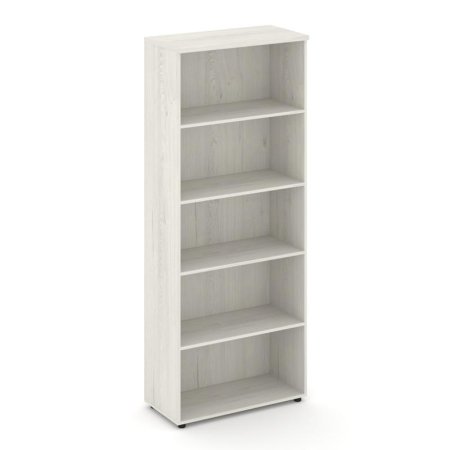 Стеллаж высокий широкий SN.STS.E-100 (796х400х1982)