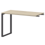 F0000023860