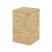 Накладка угловая высокая внешняя левая для О.R-F.MU.VNEL Onix О.R-NU.V.VNEL 432x432x674