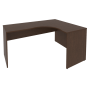 03f2c37f-ccf3-11e6-b7c7-001e676e6494_f7f09d09-2b07-11eb-bb44-a4bf012fe240.png