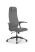 Кресло для руководителя Метта Sit 10 B1-117U - Extra /Um02/Wm12/U0mL-b(M09.B11.G19.W02)