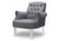 2,2