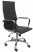 Karl_Black04-370