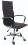 Karl_Black04-370
