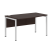 XMCT_149_L__legno_temnyy.png