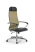 Кресло для руководителя Метта Sit 10 B1-115K - T+Extra /Um00/Wm12/K1cL(M09.B22.G18.W02)