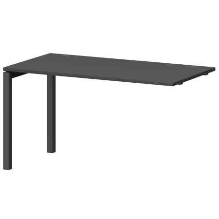 F0000022658