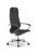 Кресло для руководителя Метта SynchroSit 10 B1-104K - T /Um00/Nb00/K1cL(M23.B21.G20.W01)