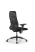 Кресло для руководителя Метта SynchroSit 8 B2-8D - X1+UMF(X1) /Uh00/Wh00/D02P(M20.B11.G19.W02)
