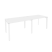 Рабочая станция на П-образном м/к Onix O.MP-RS-2.2.8 2360x800x750