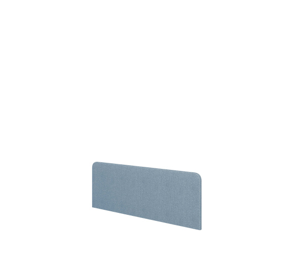 Эрл. Фронтальный экран 120х45. (Фронтальный экран 120х45 kiton_11)