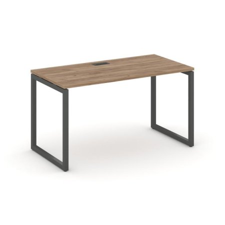 Стол письменный SN-4O.SP-013 (1380х700х750)
