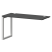 F0000023859