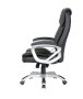 College CLG-615 LXH Black