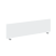 FWBP_1335_Ekran_dlya_rabochey_stantsii_grafit_buk.png