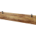 F0000023663