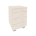 Тумба мобильная Onix O.TM-3 TIP 432x460x633
