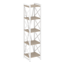 252ef28f-eec5-11eb-bb7d-ac1f6bc34175_f092a60a-f35d-11eb-bb7d-ac1f6bc34175