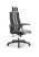 Кресло для руководителя Метта Sit 10 B2-187U - Extra /Kb40/Wh40/U0mL-b/H3mL-G-2D(M09.B02.G15.W01)