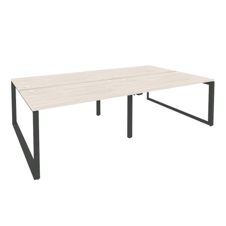 d55b77f1-294b-11e9-bad0-a4bf012fe240_0a7848ac-3df0-11eb-a440-ac1f6bc34175.png