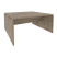 Рабочая станция Onix O.D.RS-2.4.7 1580x1475x750