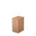 2T.002.2n_Shamoni-temnyy.jpg