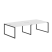 XQWST_2814___Stol_4_h_mestnyy_belyy_belyy.png