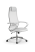 Кресло для руководителя Метта Sit 10 B1-115K - X2+Extra /Um00/Wm12/K1cL(M09.B23.G18.W01)