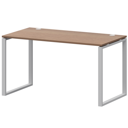 Стол на металлокаркасе Арго-М АМ.О-003 1400x730x760