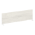 Экран боковой L1200мм Metal System Style Б.ЭКР-120 1200x18x348