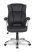 College HLC-0631-1/Black