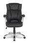 College HLC-0631-1/Black