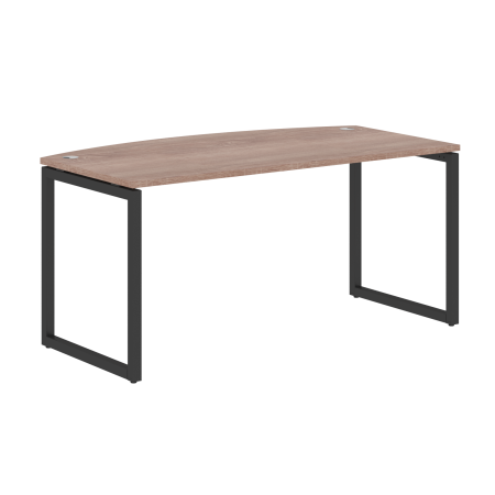 XQET_169___Stol_rukovoditelya_dub_sonoma_antratsit.png