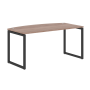 XQET_169___Stol_rukovoditelya_belyy_belyy.png